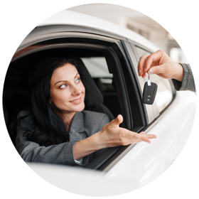 automotive lockout services
