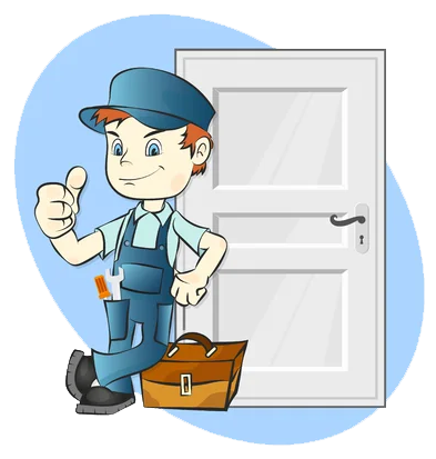 vona locksmith services
