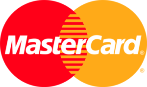 master-card icon