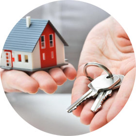 Residential Locksmith Services