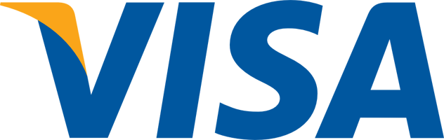 visa icon