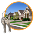 residential locksmith services